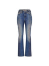 DAMENJEANS - GUESS APPAREL HELLBLAU - W5YA0L D5PY5 1