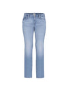 DAMENJEANS - GUESS APPAREL JEANS - W5YA0R D5QP2 1