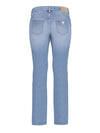 DAMENJEANS - GUESS APPAREL JEANS - W5YA0R D5QP2 2