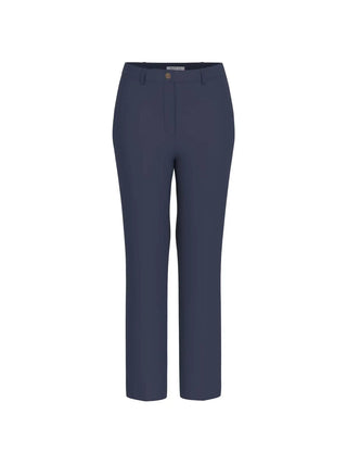 DAMENHOSE - GUESS APPAREL SCHWARZ - W5YB66 KCMU2