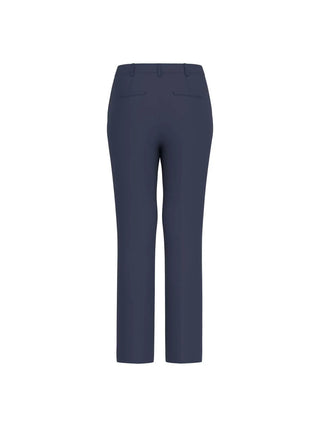 DAMENHOSE - GUESS APPAREL SCHWARZ - W5YB66 KCMU2 2