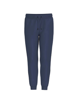 Herren-Trainingshose - Guess Athleisure Blau - Z2YB19 K6ZS1