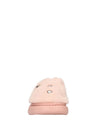 DAMENHAUSSCHUHE - SUPERGA PINK - S20Y409 3