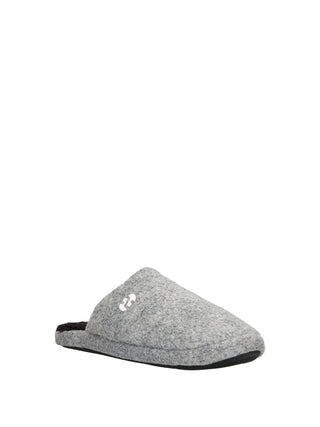 HERRENHAUSSCHUHE - SUPERGA GRAU - S22U228 2