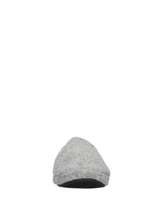 HERRENHAUSSCHUHE - SUPERGA GRAU - S22U228 3