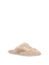 DAMENHAUSSCHUHE - SUPERGA BEIGE - S22Y298 2