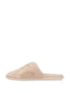 DAMENHAUSSCHUHE - SUPERGA BEIGE - S22Y298 4