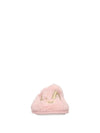 DAMENHAUSSCHUHE - SUPERGA PINK - S22Y298 3