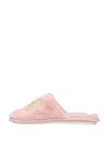 DAMENHAUSSCHUHE - SUPERGA PINK - S22Y298 4