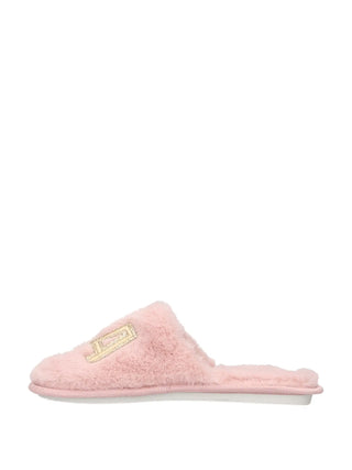 DAMENHAUSSCHUHE - SUPERGA PINK - S22Y298 4