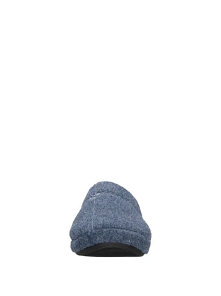 HERREN-PANTOFFEL – SUPERGA NAVY – S22Y469 3