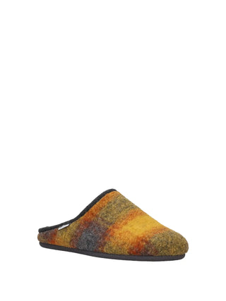 HERRENHAUSSCHUHE - SUPERGA SENFROR - S36Y533 2