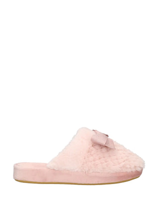 DAMENHAUSSCHUHE - SUPERGA PINK - S99U909