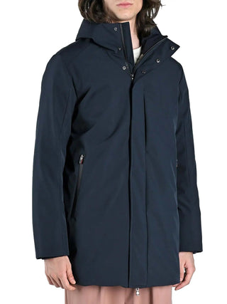 HERRENJACKE - KANADISCHE MARINE - CN.G224352