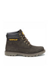 Herren-Amphibienstiefel - Caterpillar Braun - CP.COLORADO2U 1