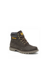 Herren-Amphibienstiefel - Caterpillar Braun - CP.COLORADO2U 2