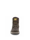 Herren-Amphibienstiefel - Caterpillar Braun - CP.COLORADO2U 3