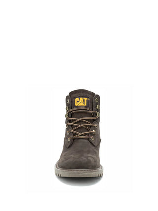 Herren-Amphibienstiefel - Caterpillar Braun - CP.COLORADO2U 3