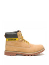 Herren-Amphibienstiefel - Caterpillar Honey - CP.COLORADO2U 1