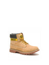 Herren-Amphibienstiefel - Caterpillar Honey - CP.COLORADO2U 2