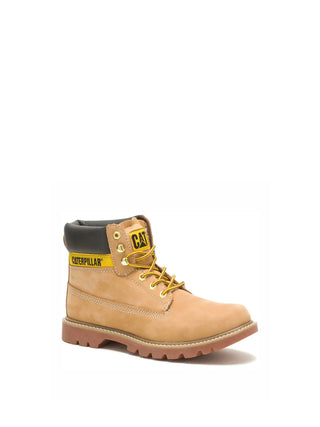 Herren-Amphibienstiefel - Caterpillar Honey - CP.COLORADO2U 2