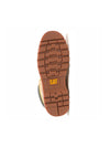Herren-Amphibienstiefel - Caterpillar Honey - CP.COLORADO2U 5