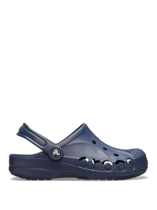 Damen-Sabot - Crocs Navy - CR.10126