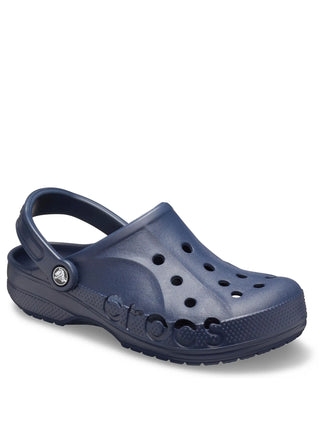 Damen-Sabot - Crocs Navy - CR.10126 2