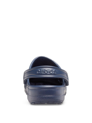 Damen-Sabot - Crocs Navy - CR.10126 3