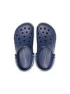 Damen-Sabot - Crocs Navy - CR.10126 4