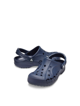 Damen-Sabot - Crocs Navy - CR.10126 5