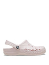 DAMEN-SABOT - ROSA CROCS - CR.10126 1