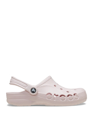 DAMEN-SABOT - ROSA CROCS - CR.10126