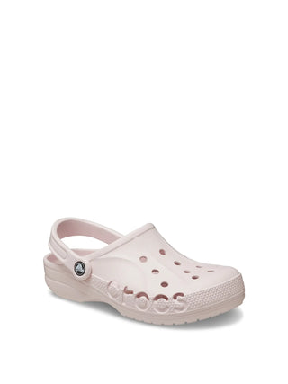 DAMEN-SABOT - ROSA CROCS - CR.10126 2