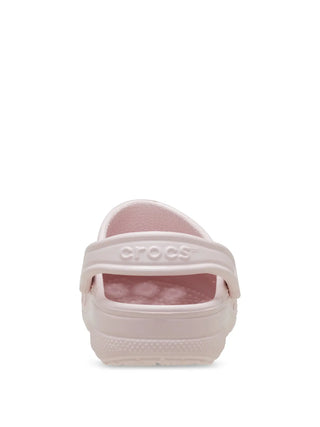 DAMEN-SABOT - ROSA CROCS - CR.10126 3