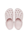 DAMEN-SABOT - ROSA CROCS - CR.10126 4
