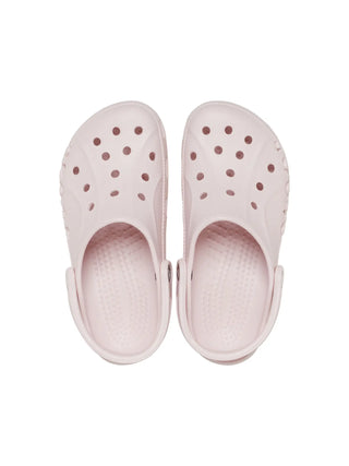 DAMEN-SABOT - ROSA CROCS - CR.10126 4