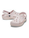 DAMEN-SABOT - ROSA CROCS - CR.10126 5