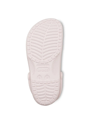 DAMEN-SABOT - ROSA CROCS - CR.10126 6