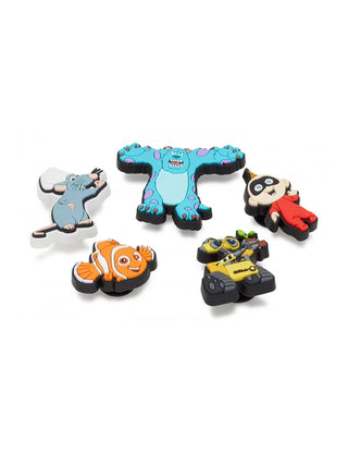 UNISEX-ANHÄNGER - EINZIGARTIGE CROCS - CR.2035 JIB