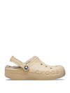 Damen-Sabot – Crocs Creme – CR.205969 1