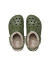 Herren-Clogs - Crocs Military-Multi - CR.205969_ 4