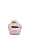 DAMEN-SABOT - ROSA CROCS - CR.205969 3