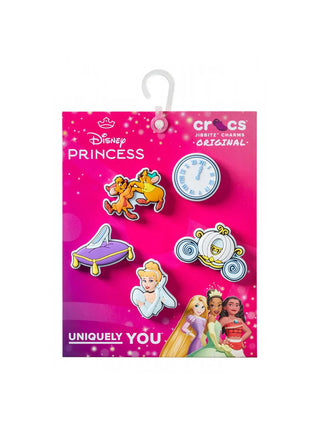 UNISEX-ANHÄNGER - EINZIGARTIGE CROCS - CR.4971 JIB 2