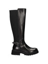 DAMENSTIEFEL - CAFE NOIR SCHWARZ - C1XL1505 1