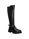 DAMENSTIEFEL - CAFE NOIR SCHWARZ - C1XL1505 2