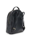 DAMEN-RUCKSACK - CAFE NOIR SCHWARZ - C3CJ0901 2