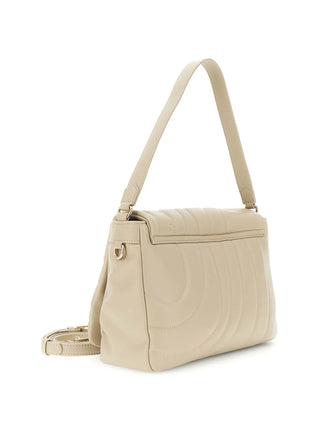 DAMEN-SCHULTERTASCHE - CAFÉ NOIR BRAUN - C3CJ0902 2