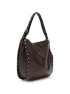 DAMEN-SCHULTERTASCHE - CAFE NOIR TM - C3NA0902 2