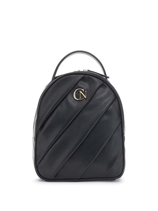 DAMEN-RUCKSACK - CAFE NOIR SCHWARZ - C3WD0910